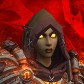 Kasastra