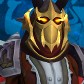 Luktafel avatar