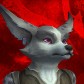 Zhjole avatar