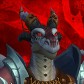 Sarkan