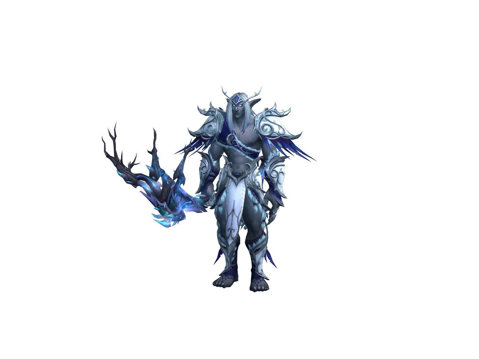 Ardalas