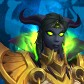 Zunira