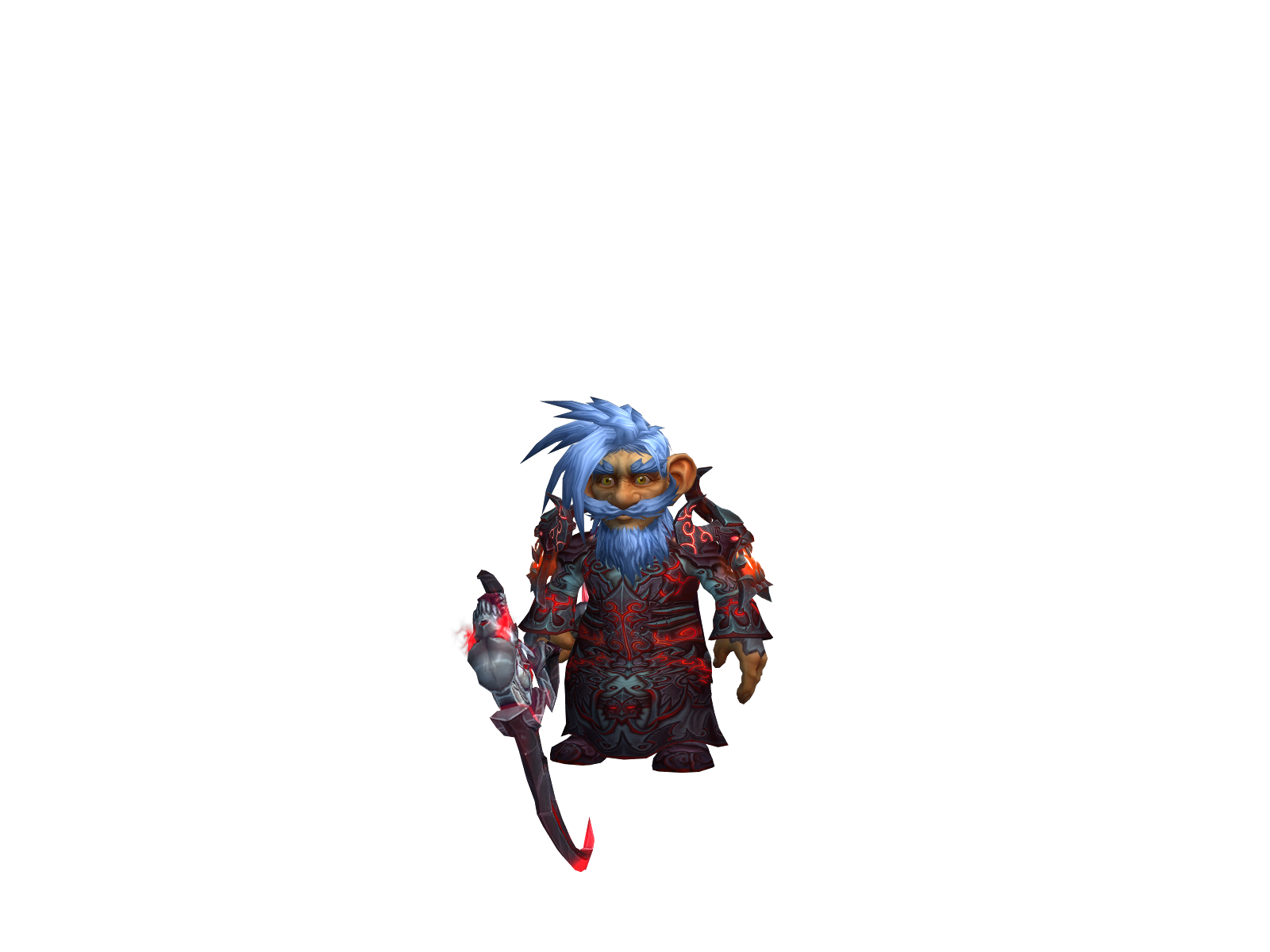 Skélêtor