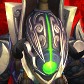 Tsajanhunter
