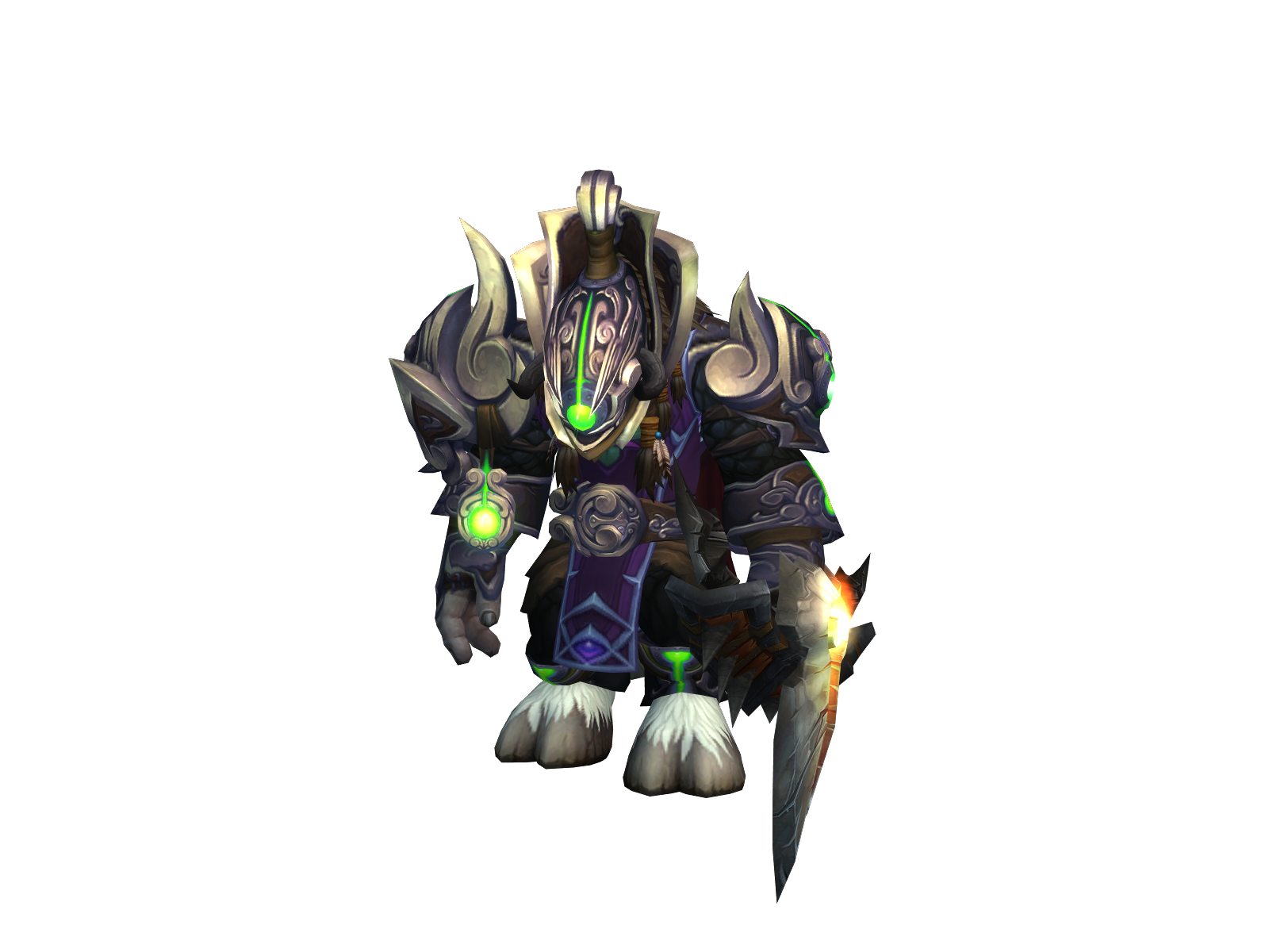 Tsajanhunter