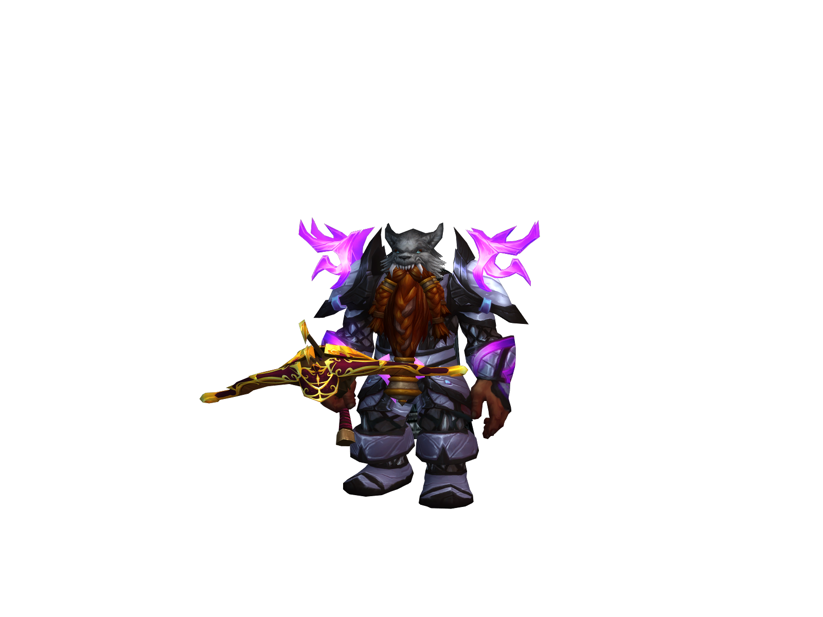 Tegound