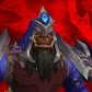 Cavhunt avatar