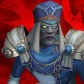 Ritmor avatar