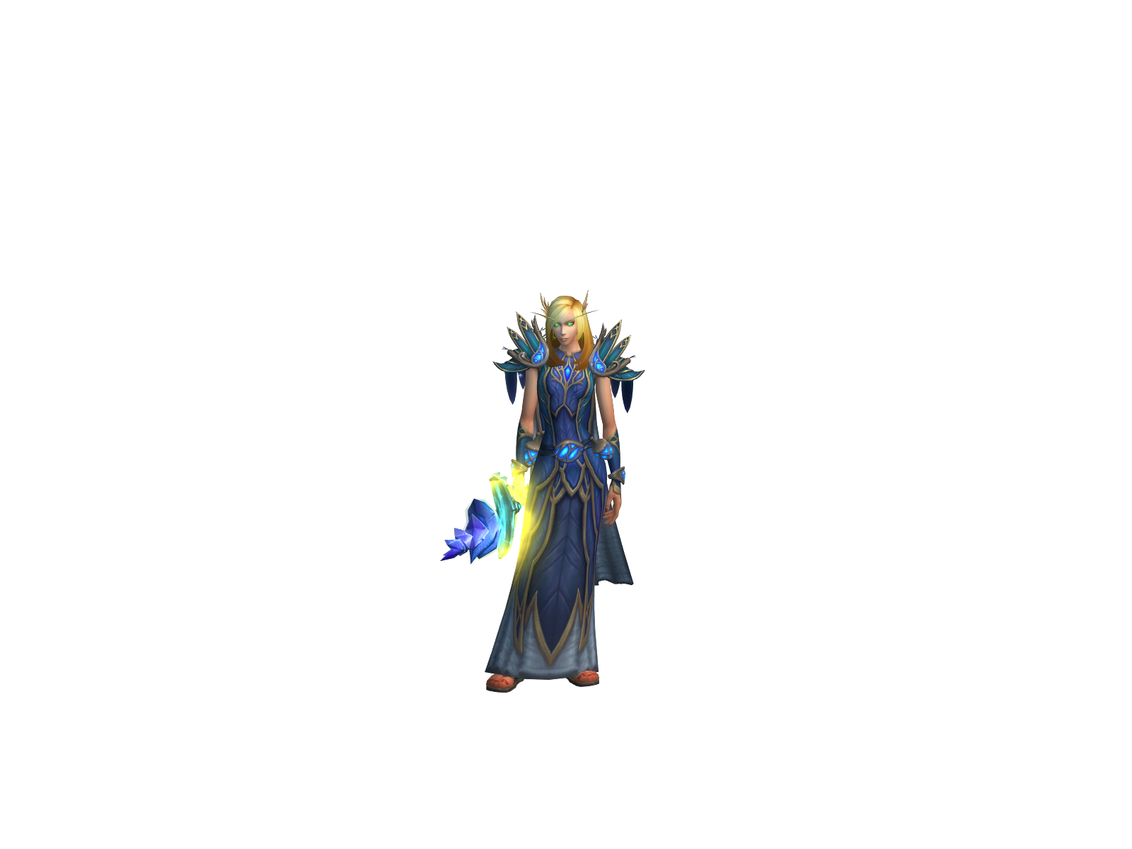 Jisgarin