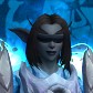 Monkschmonk avatar