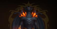 Elood's icon