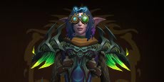Mshieldr's icon