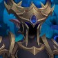 Ashla