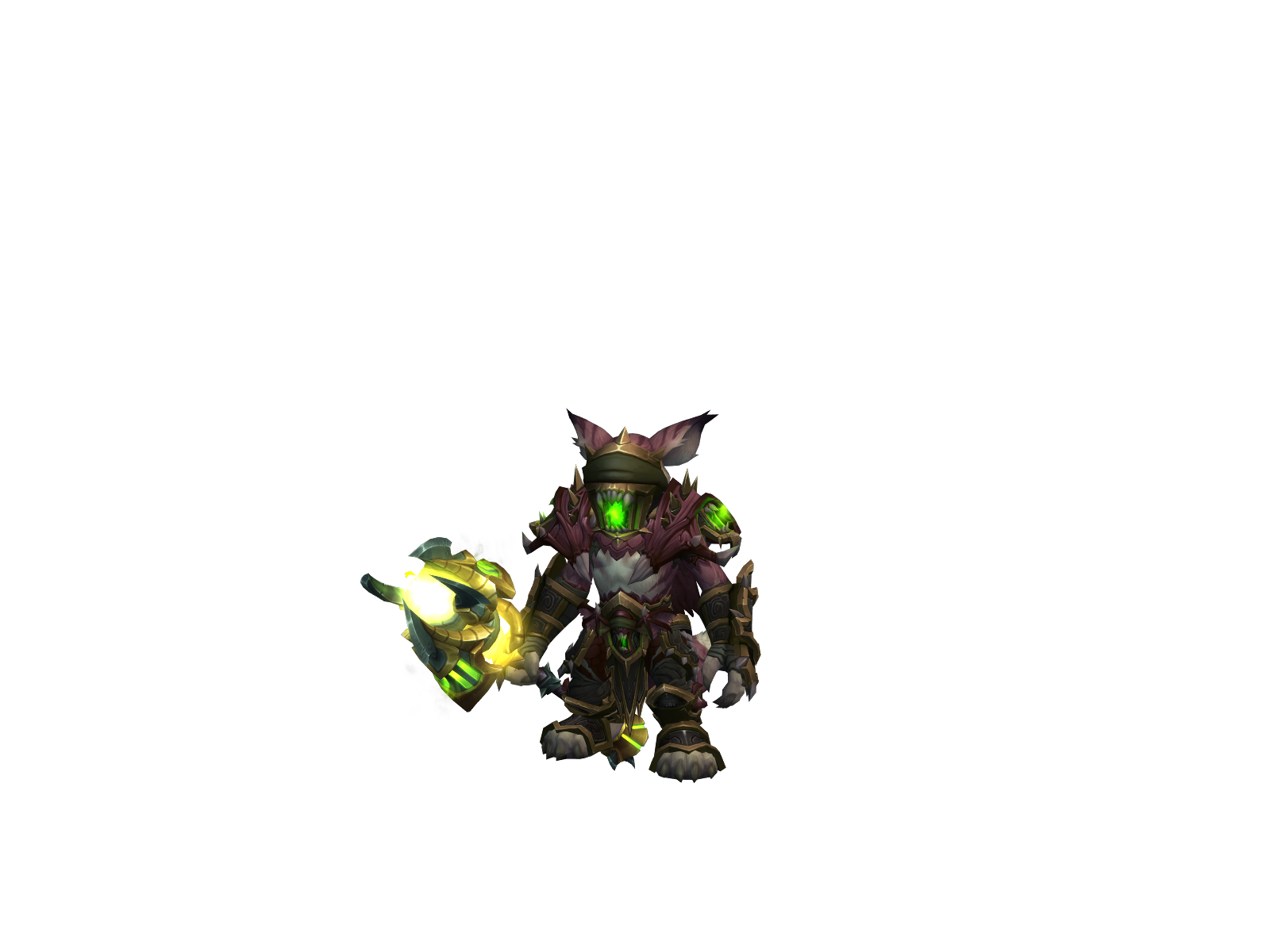 Braubernd