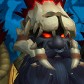 Bargeldjack avatar