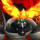 Fizzefazze