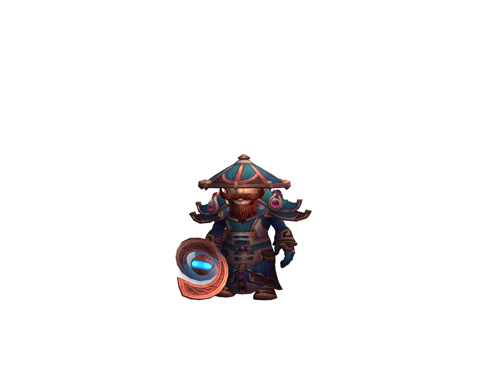 Lurasil