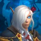 Warpgate