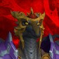 Sîcarîo avatar