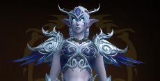 Catleena's icon