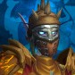 Haxxy avatar