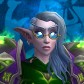 Lanfer avatar