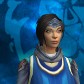 Aeonlight