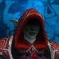 Amyaurora