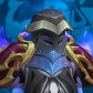 Clonexp