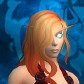 Acheronia avatar