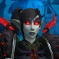 Arektordruid