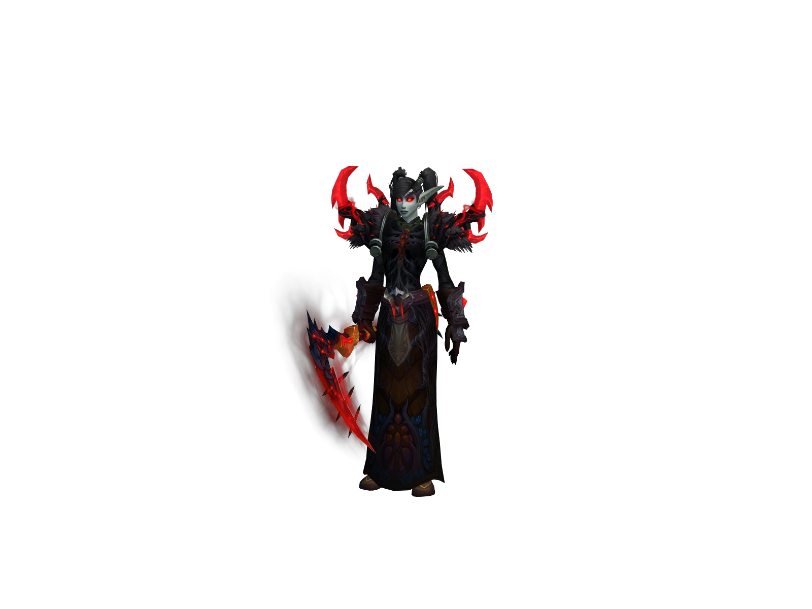 Arektordruid