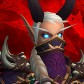Kiriná