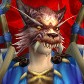 Darokas