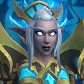 Épzina avatar