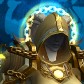 Lumaera avatar