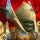 Krabatz avatar