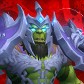 Thernok