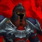 Endenemy