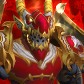 Argaviehsch