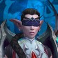Esvâtor