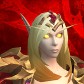 Ankalima
