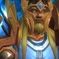 Mawyn avatar
