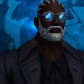 Cerepriest