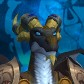Dracthyrton