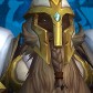 Protpal avatar
