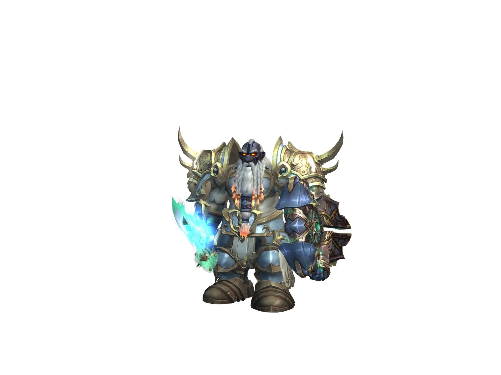 Guccigolem