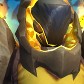 Gabbawings avatar