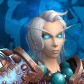 Stellânox