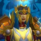Zenaede